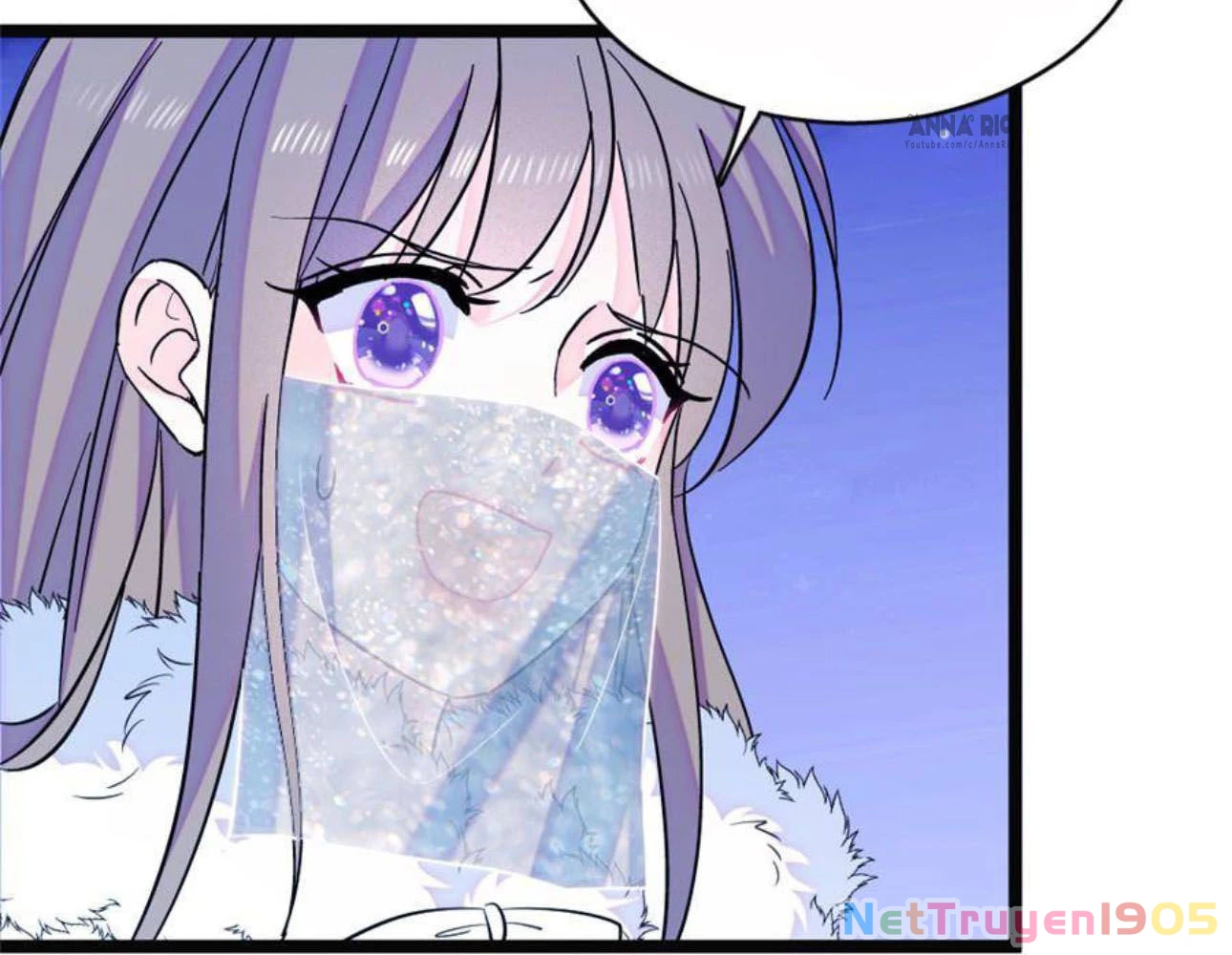 Manh Động Thú Thế Chapter 465 - Trang 2