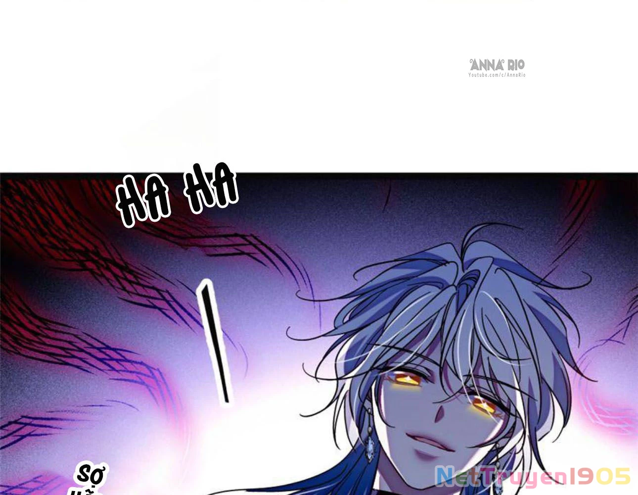 Manh Động Thú Thế Chapter 465 - Trang 2