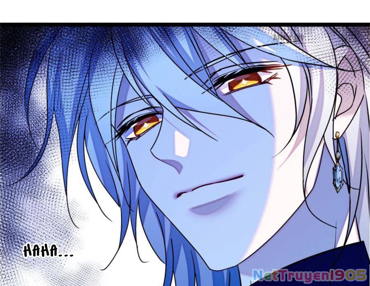 Manh Động Thú Thế Chapter 466 - Trang 2