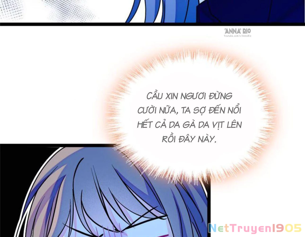 Manh Động Thú Thế Chapter 466 - Trang 2