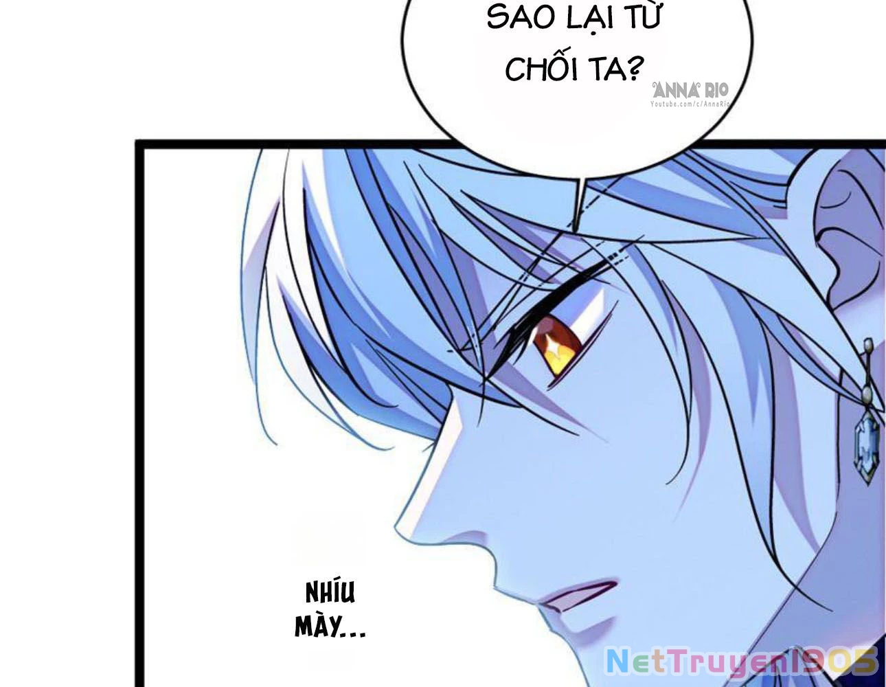 Manh Động Thú Thế Chapter 466 - Trang 2