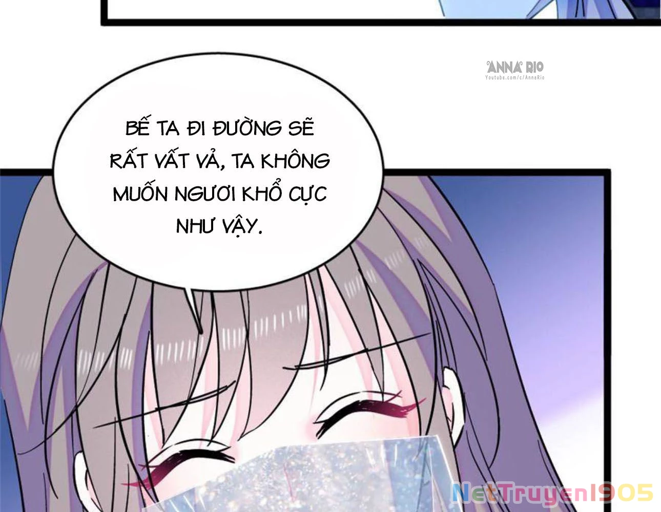 Manh Động Thú Thế Chapter 466 - Trang 2