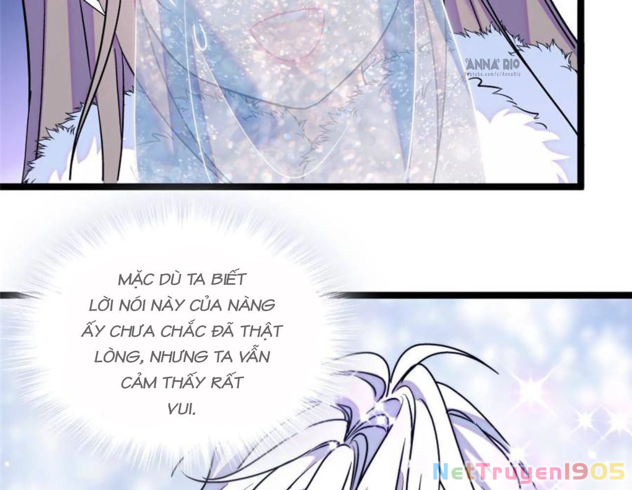 Manh Động Thú Thế Chapter 466 - Trang 2