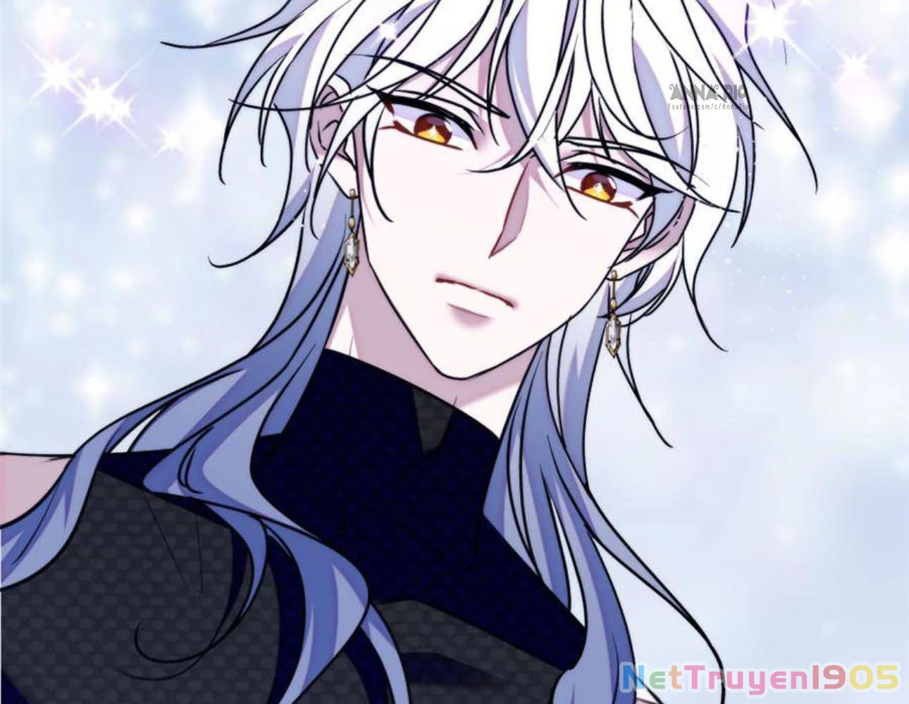 Manh Động Thú Thế Chapter 466 - Trang 2