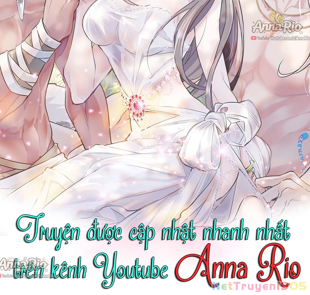 Manh Động Thú Thế Chapter 467 - Trang 2