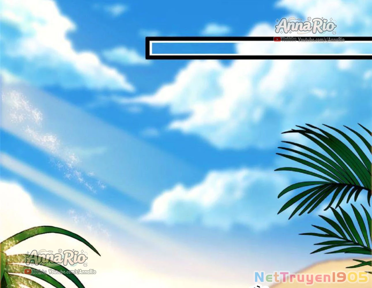 Manh Động Thú Thế Chapter 467 - Trang 2