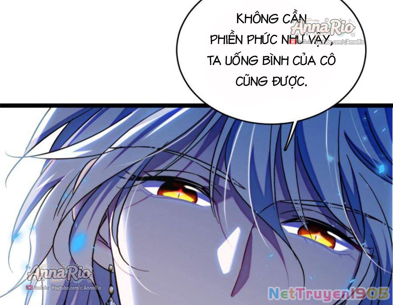 Manh Động Thú Thế Chapter 467 - Trang 2