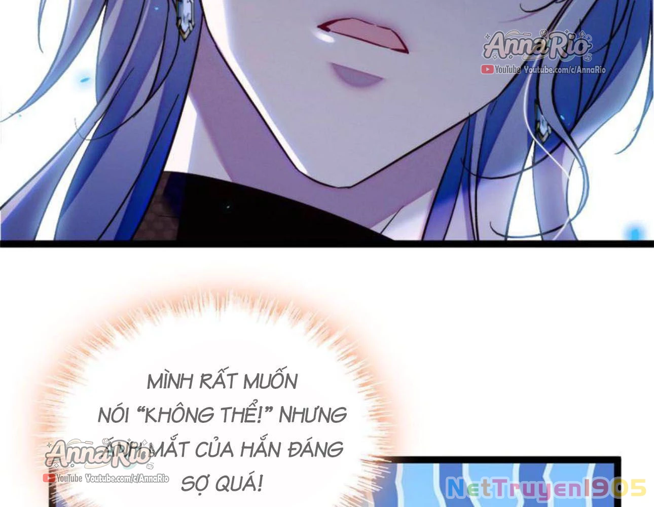 Manh Động Thú Thế Chapter 467 - Trang 2