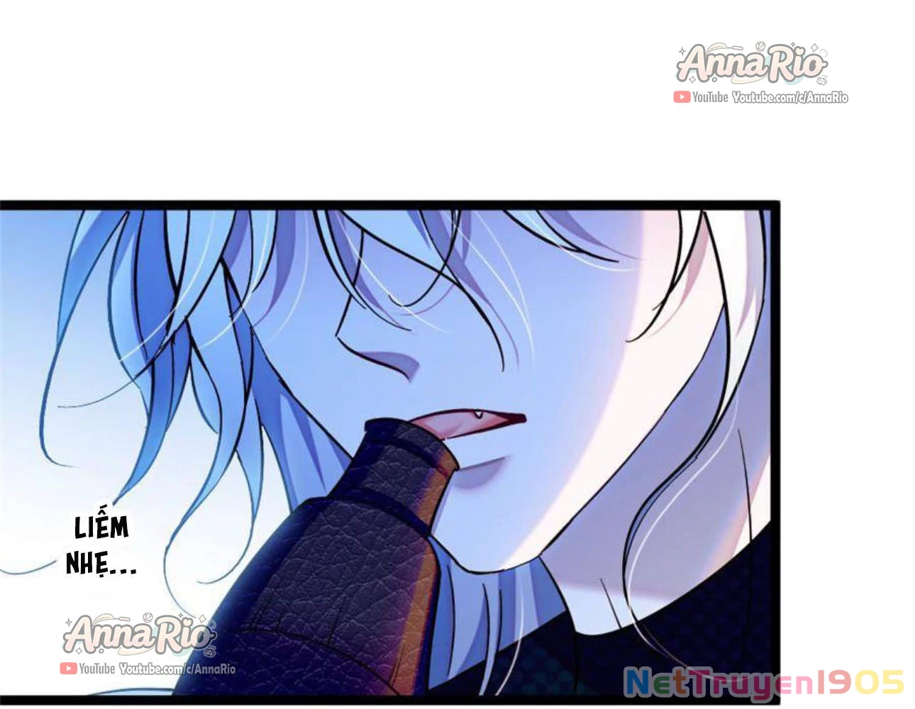 Manh Động Thú Thế Chapter 467 - Trang 2