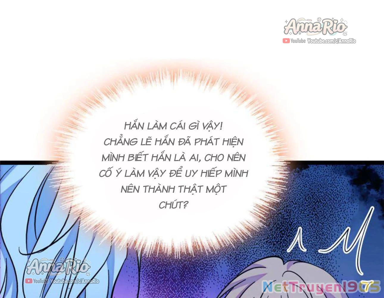 Manh Động Thú Thế Chapter 467 - Trang 2