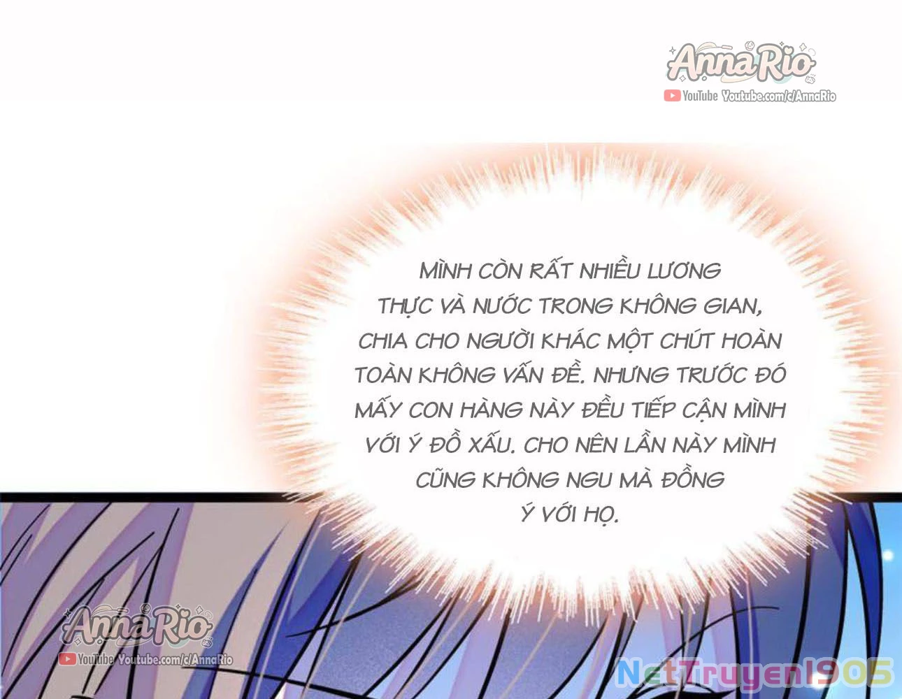 Manh Động Thú Thế Chapter 468 - Trang 2