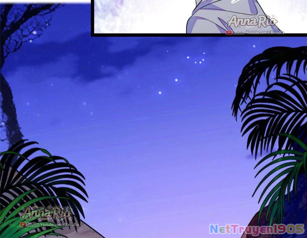 Manh Động Thú Thế Chapter 468 - Trang 2