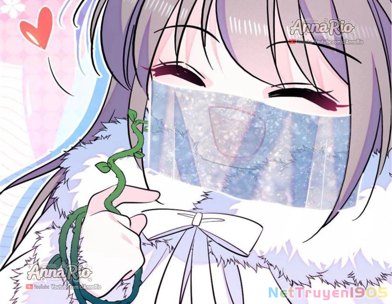 Manh Động Thú Thế Chapter 468 - Trang 2