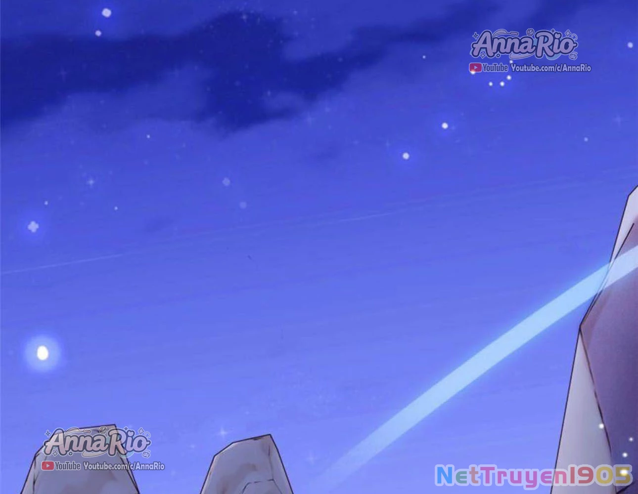 Manh Động Thú Thế Chapter 468 - Trang 2