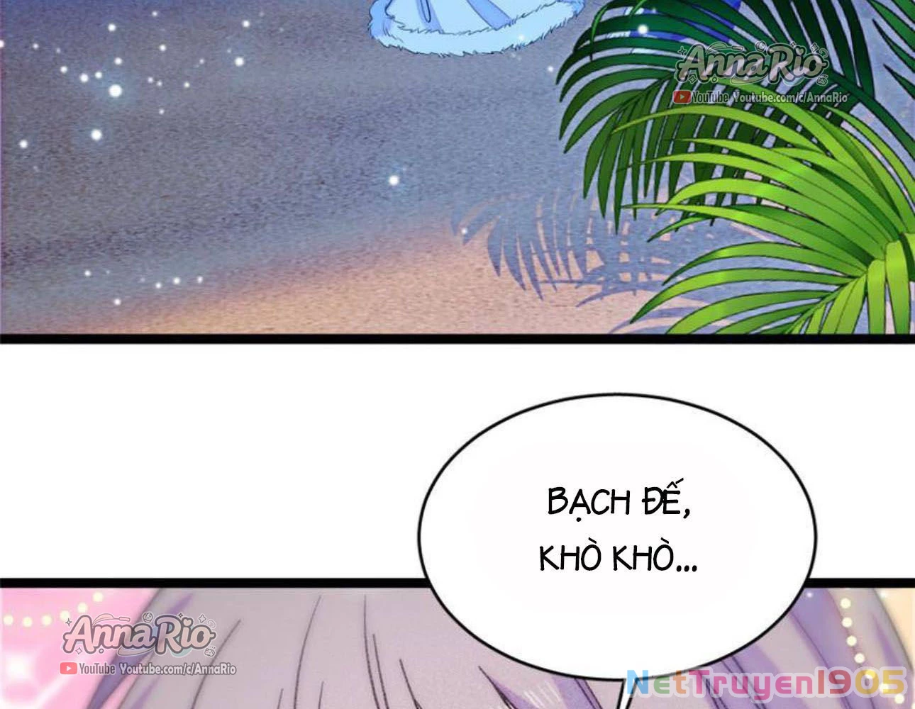 Manh Động Thú Thế Chapter 468 - Trang 2