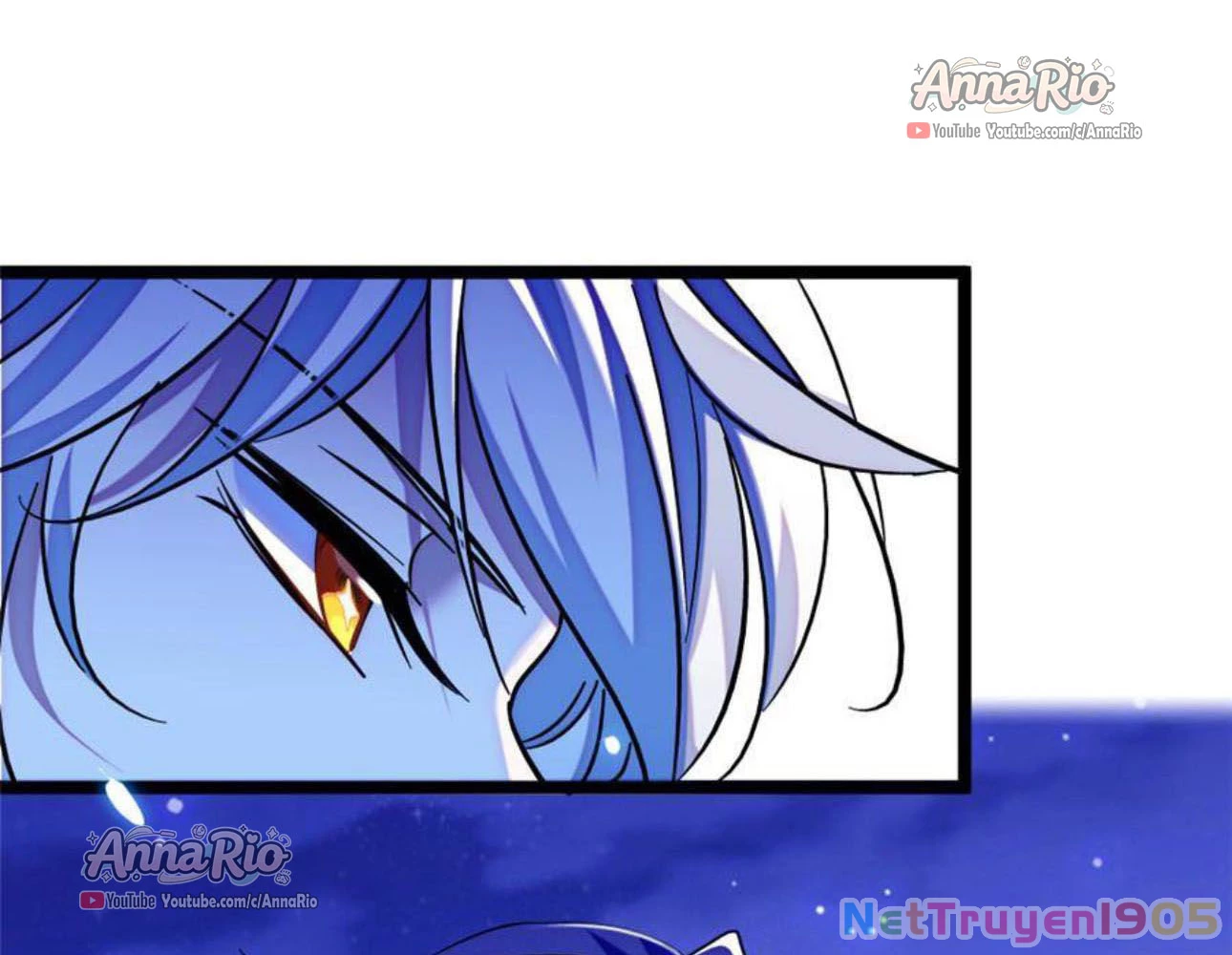 Manh Động Thú Thế Chapter 468 - Trang 2