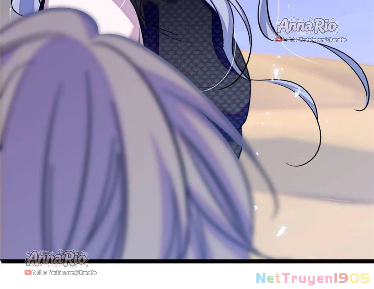 Manh Động Thú Thế Chapter 468 - Trang 2