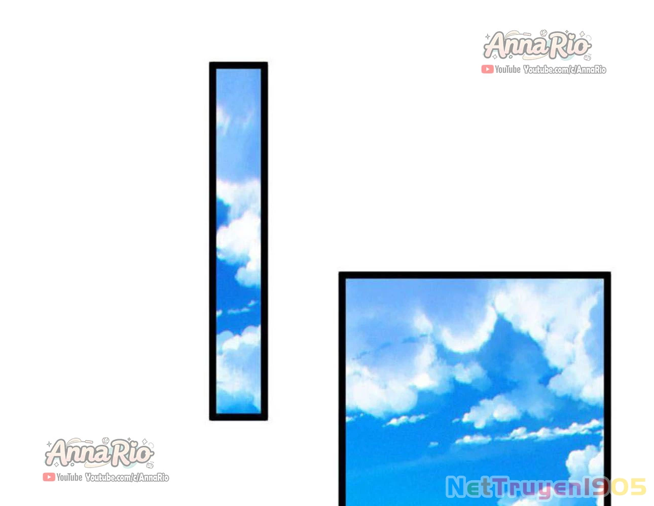 Manh Động Thú Thế Chapter 468 - Trang 2