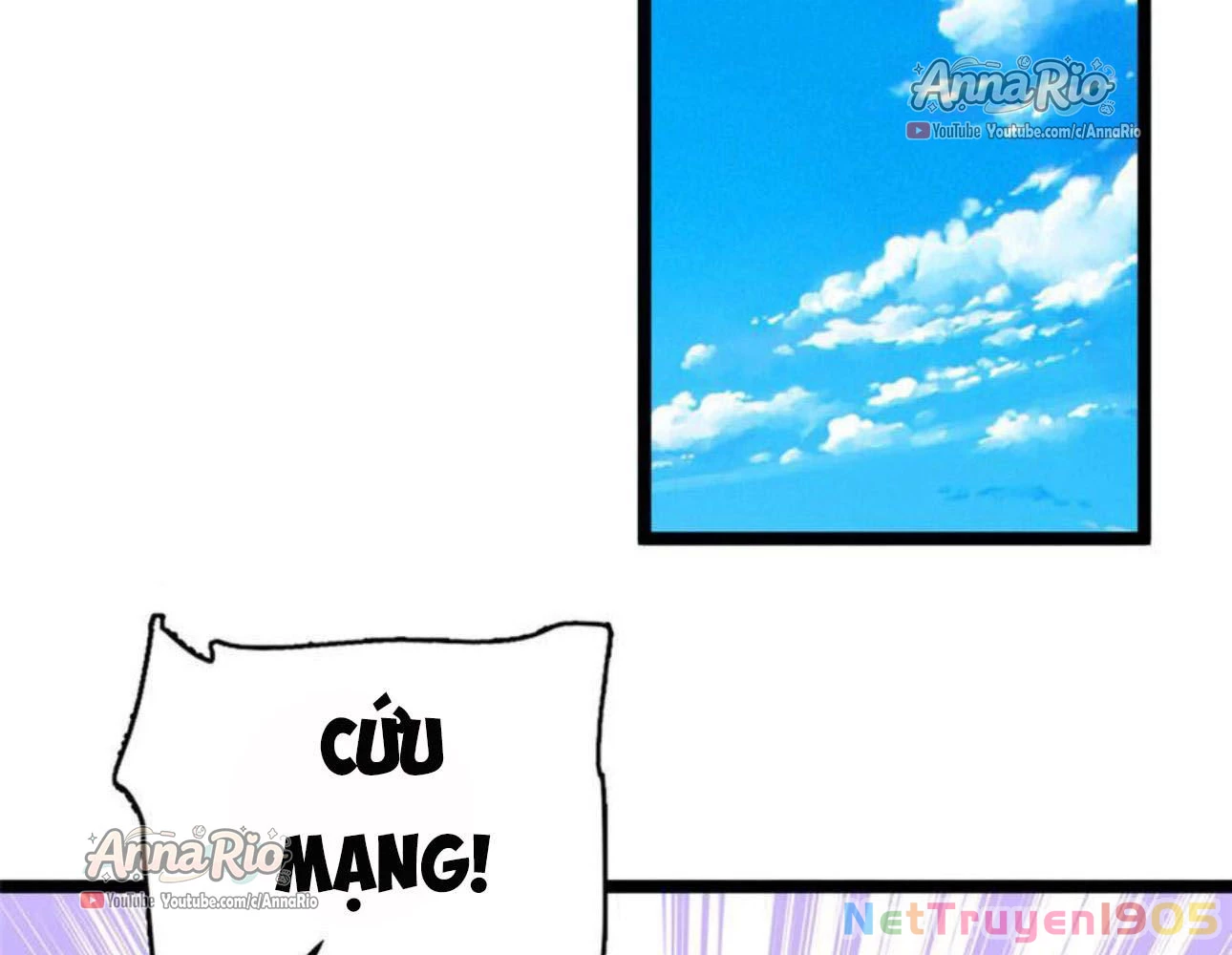 Manh Động Thú Thế Chapter 468 - Trang 2