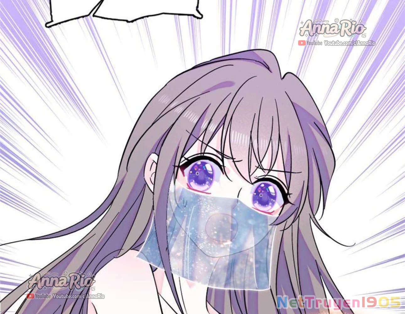 Manh Động Thú Thế Chapter 468 - Trang 2