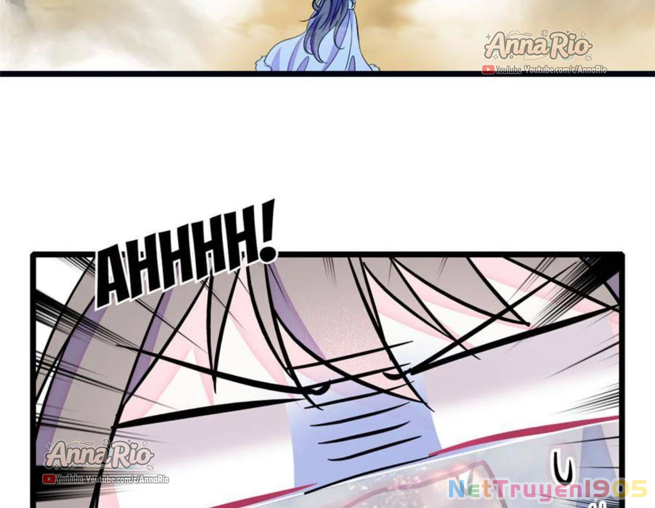 Manh Động Thú Thế Chapter 469 - Trang 2