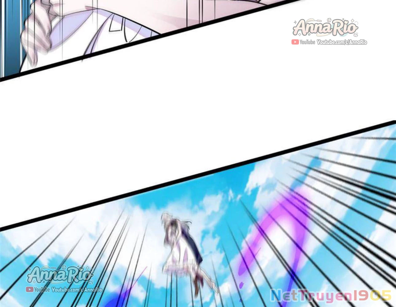 Manh Động Thú Thế Chapter 469 - Trang 2