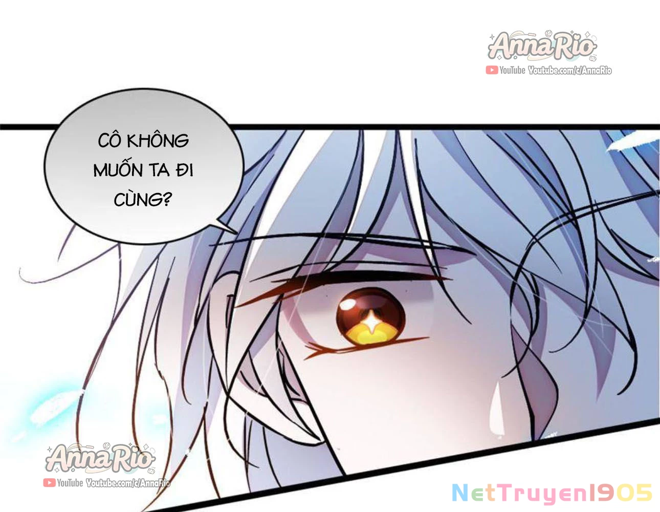 Manh Động Thú Thế Chapter 470 - Trang 2