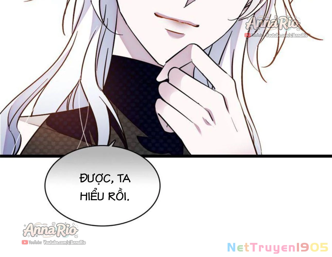 Manh Động Thú Thế Chapter 470 - Trang 2