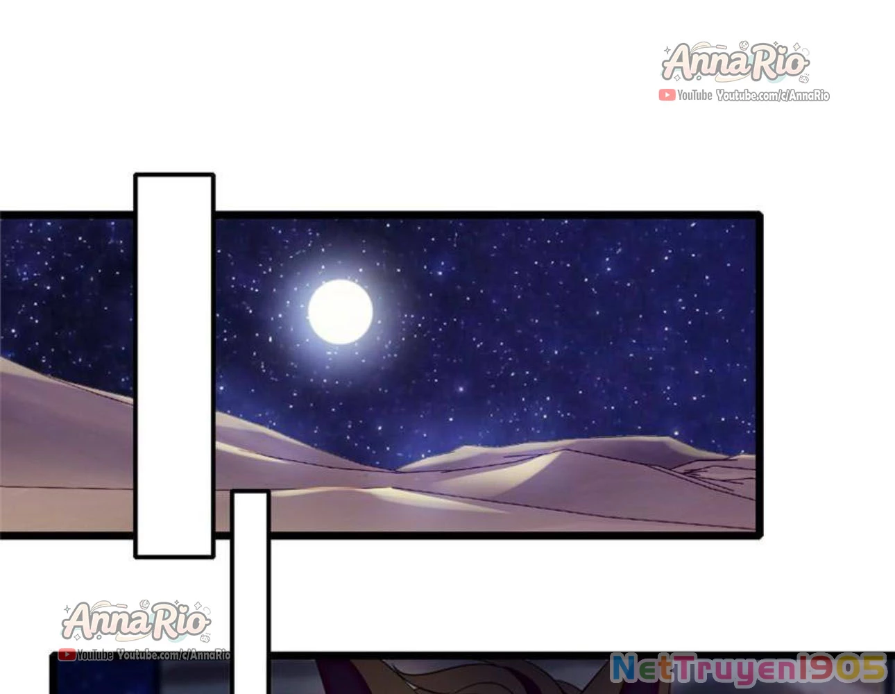 Manh Động Thú Thế Chapter 471 - Trang 2