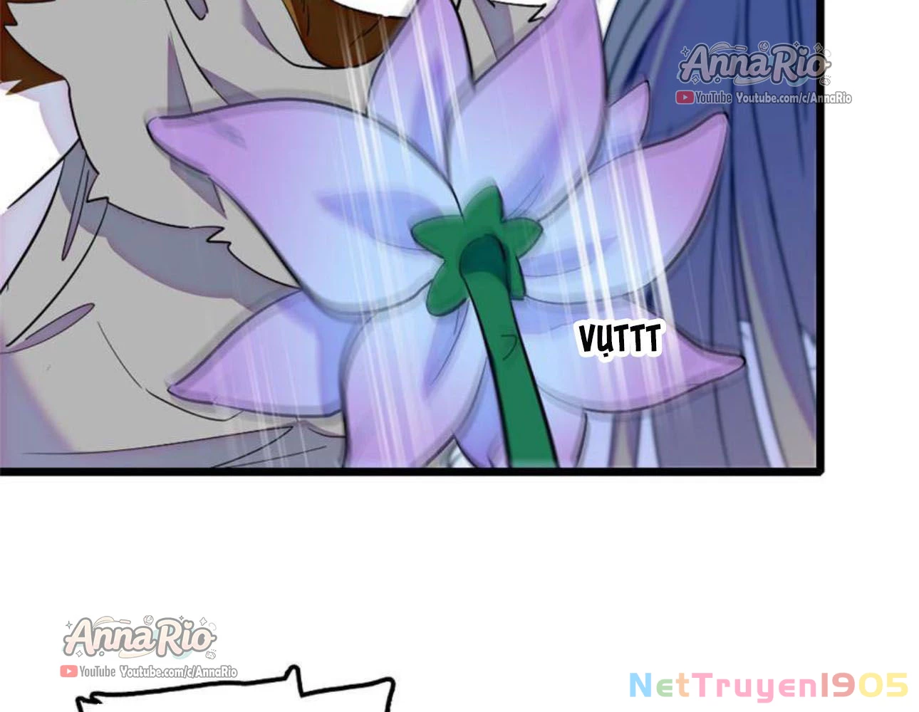 Manh Động Thú Thế Chapter 471 - Trang 2