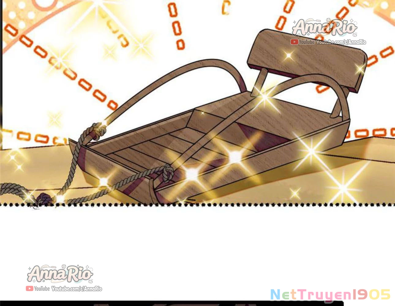 Manh Động Thú Thế Chapter 471 - Trang 2