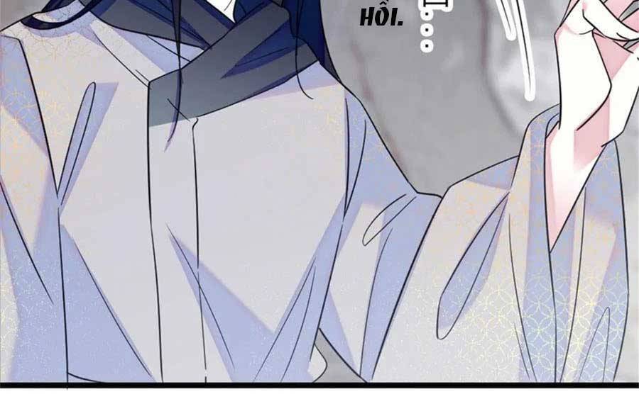 Manh Động Thú Thế Chapter 48 - Trang 2