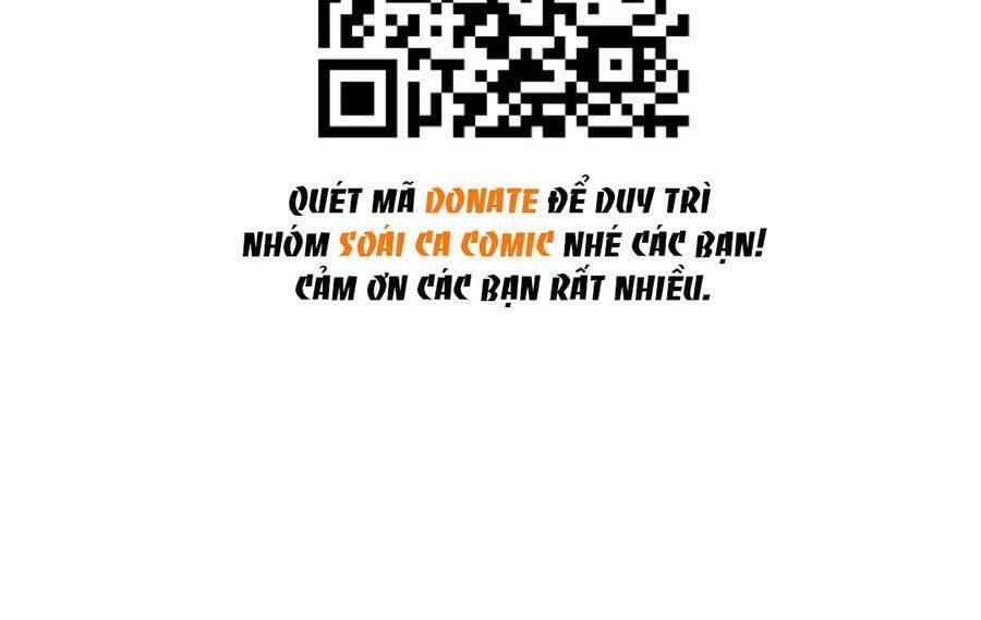Manh Động Thú Thế Chapter 48 - Trang 2