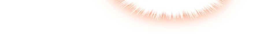 Manh Động Thú Thế Chapter 5 - Trang 2