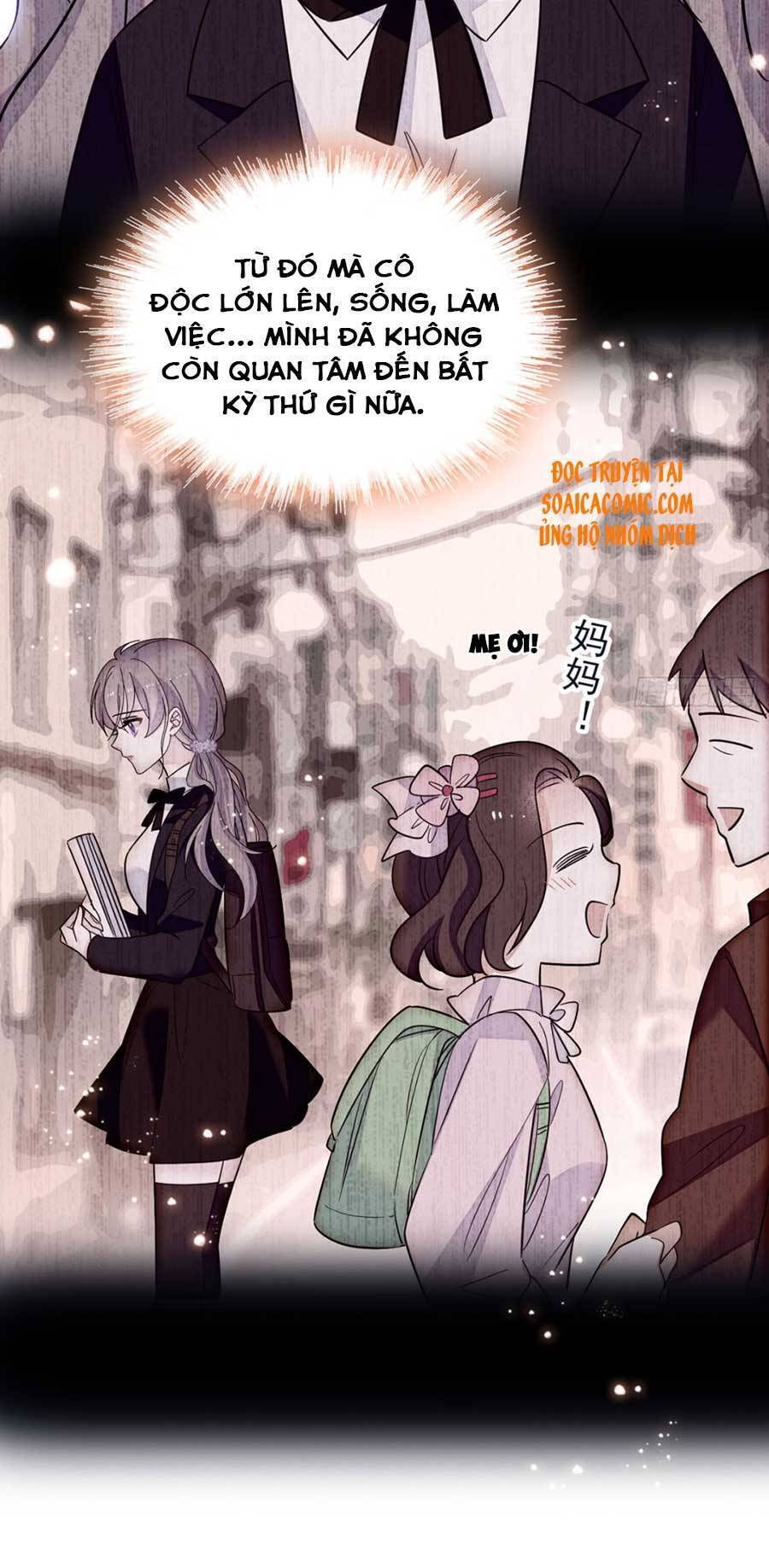 Manh Động Thú Thế Chapter 5 - Trang 2