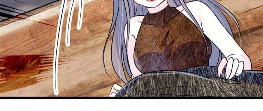 Manh Động Thú Thế Chapter 52 - Trang 2