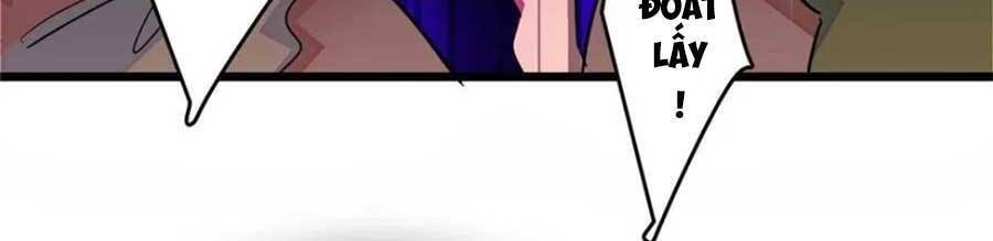 Manh Động Thú Thế Chapter 52 - Trang 2