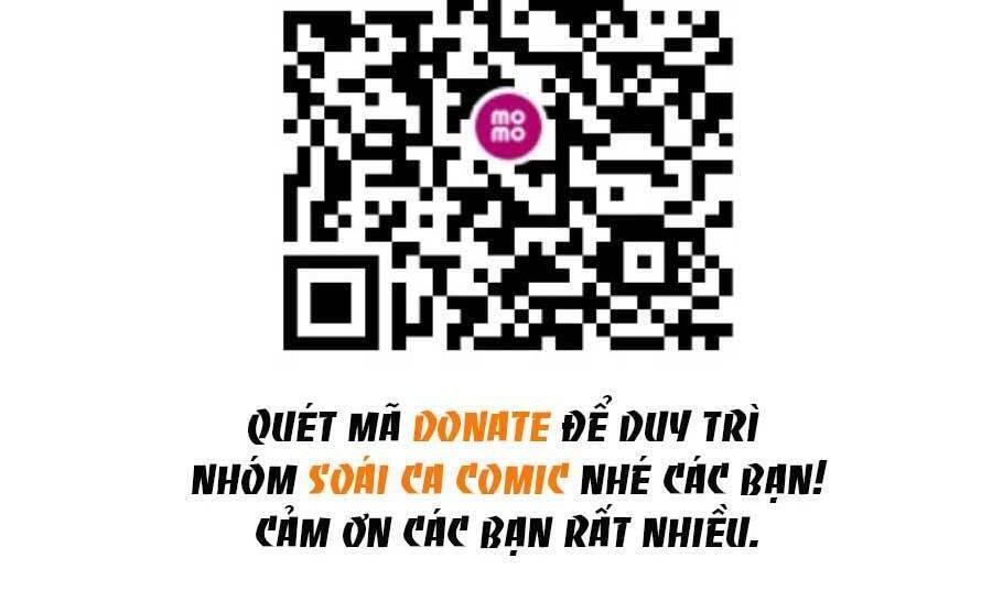 Manh Động Thú Thế Chapter 52 - Trang 2