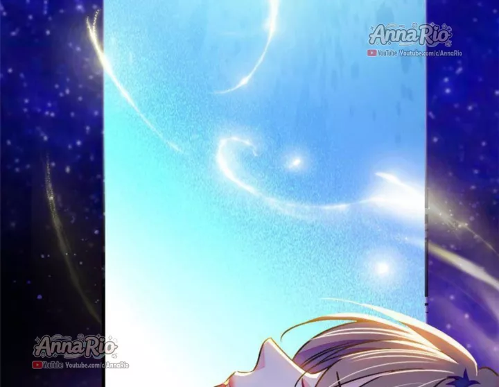 Manh Động Thú Thế Chapter 529 - Trang 2