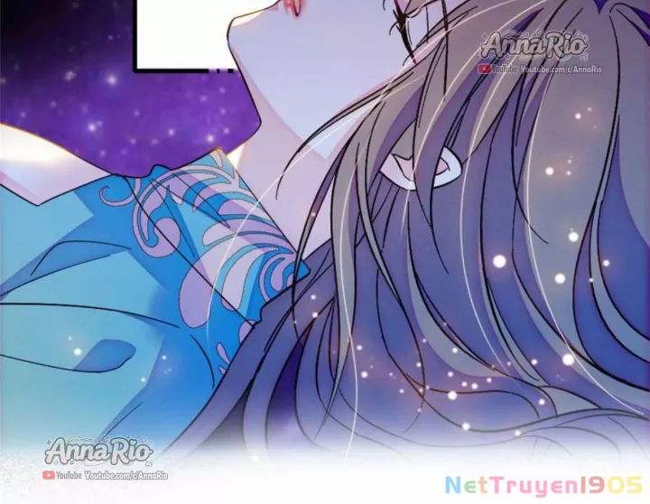 Manh Động Thú Thế Chapter 529 - Trang 2