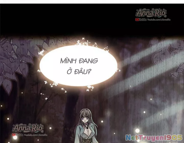 Manh Động Thú Thế Chapter 529 - Trang 2