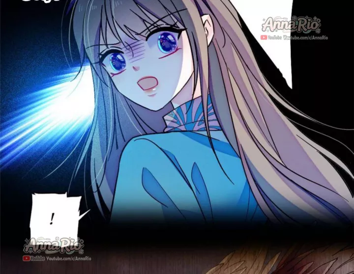 Manh Động Thú Thế Chapter 529 - Trang 2