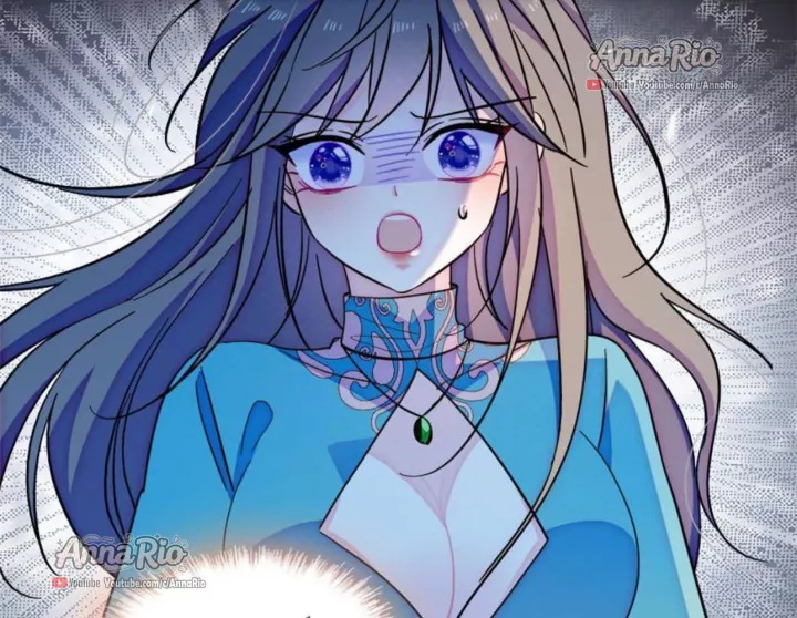 Manh Động Thú Thế Chapter 529 - Trang 2