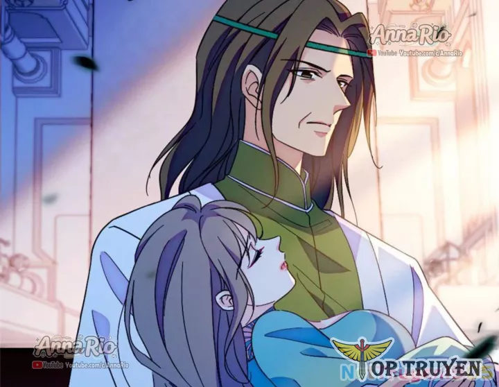 Manh Động Thú Thế Chapter 529 - Trang 2