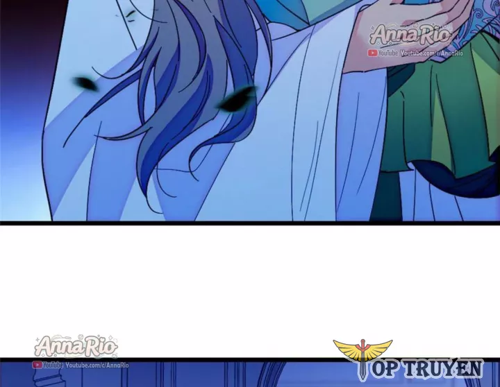 Manh Động Thú Thế Chapter 529 - Trang 2