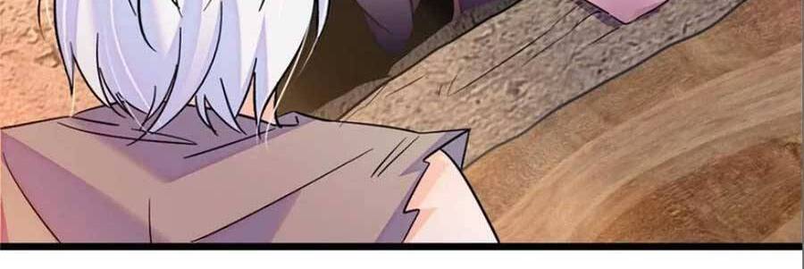 Manh Động Thú Thế Chapter 53 - Trang 2