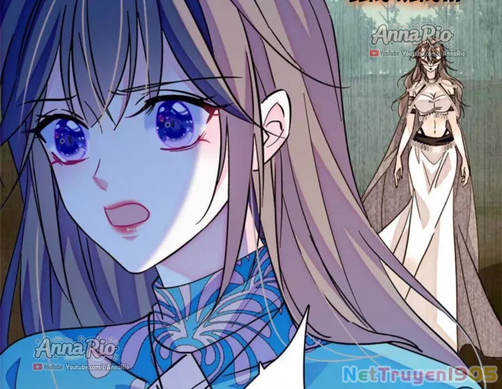 Manh Động Thú Thế Chapter 530 - Trang 2