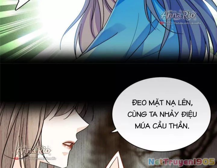 Manh Động Thú Thế Chapter 530 - Trang 2