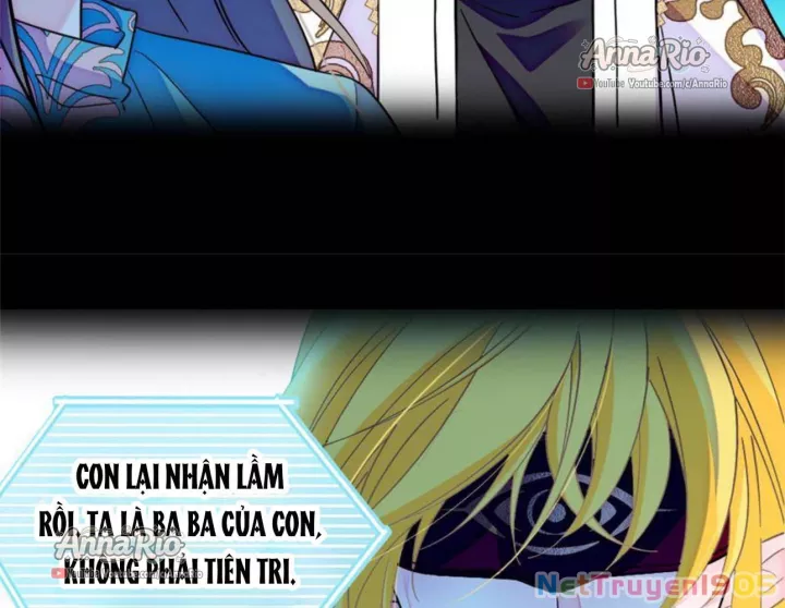 Manh Động Thú Thế Chapter 530 - Trang 2