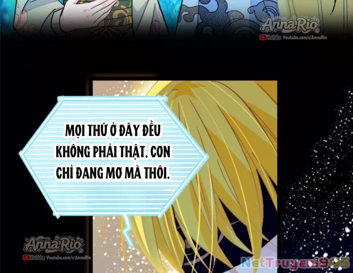 Manh Động Thú Thế Chapter 530 - Trang 2